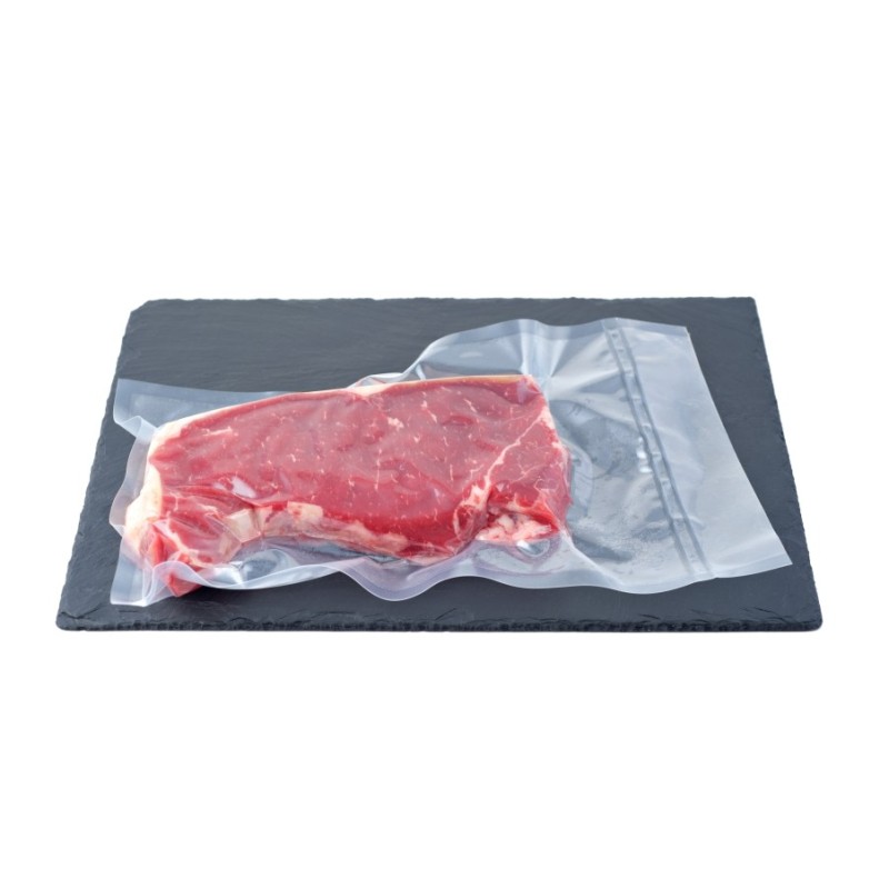 Faux Filet race Aubrac