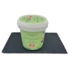 Choucroute crue 1kg Label Rouge