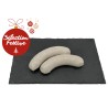 Boudin Blanc