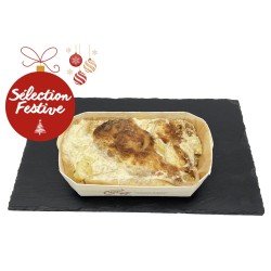 Gratin Dauphinois