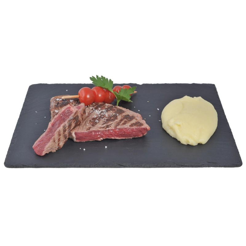 Faux Filet race Aubrac