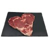 Entrecôte de la Saint Valentin