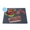 Colis de Sanglier 2.5kg décongelé