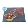 Colis de Chevreuil 3kg