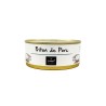 Friton de Porc 220gr