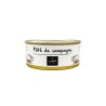Pâté de Campagne 220gr