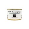Pâté de Campagne 360gr