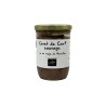 Civet de Cerf 750gr