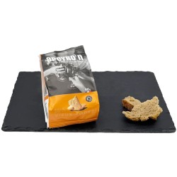 Apeyro'n Vieux Rodez