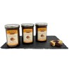 Pâte à tartiner façon Rocher