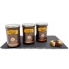 Pâte à tartiner Chocolat Caramel