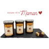 Pâte à tartiner façon Rocher