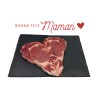Entrecôte Double Coeur