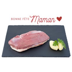 Magret de Canard France