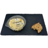 Laguiole Cubes 100gr