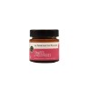 Tartinable Tomates Vieux Rodez