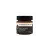 Tapenade Olives Noires Poivron