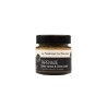 Tapenade Olives Vertes Citron