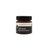 Tapenade Olives Noires Romarin