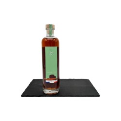 Whisky Twelve Jade