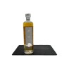 Whisky Twelve 42°