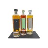 Whisky Twelve Gamme