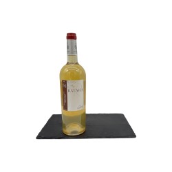 Ratafia Blanc - Laurens