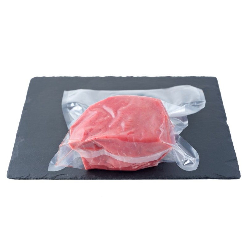 Rond de Gite race Aubrac