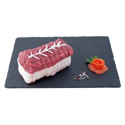 Rosbif extra race Aubrac