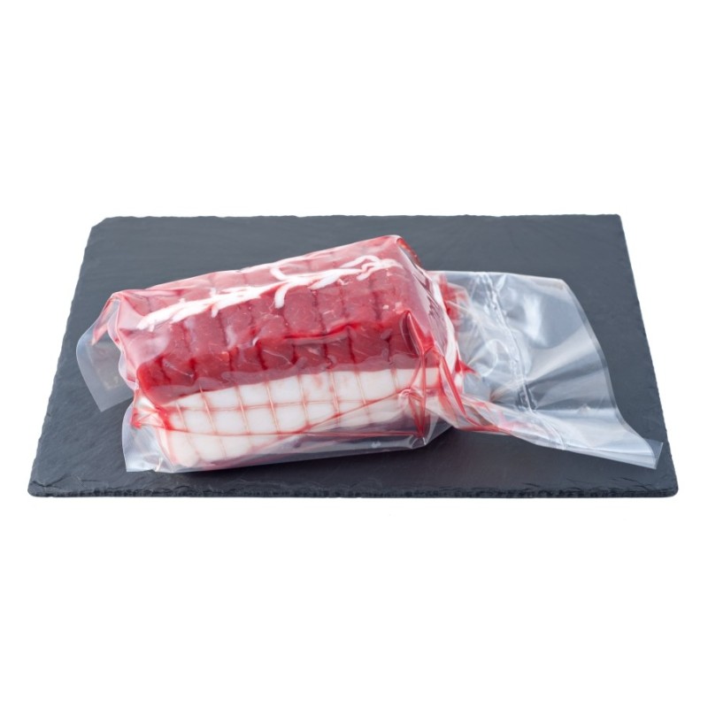 Rosbif extra race Aubrac