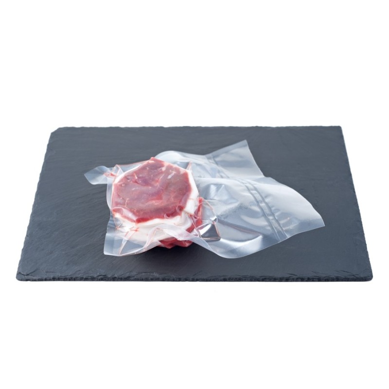 Filet de Boeuf portionné race Aubrac