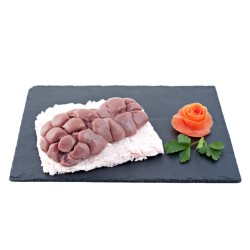Rognon de veau