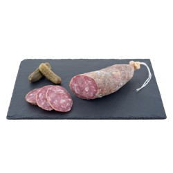 Saucisson sec