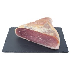 1/2 de Jambon