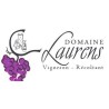 Ratafia rosé - Domaine Laurens Ratafia rosé - Domaine Laurens