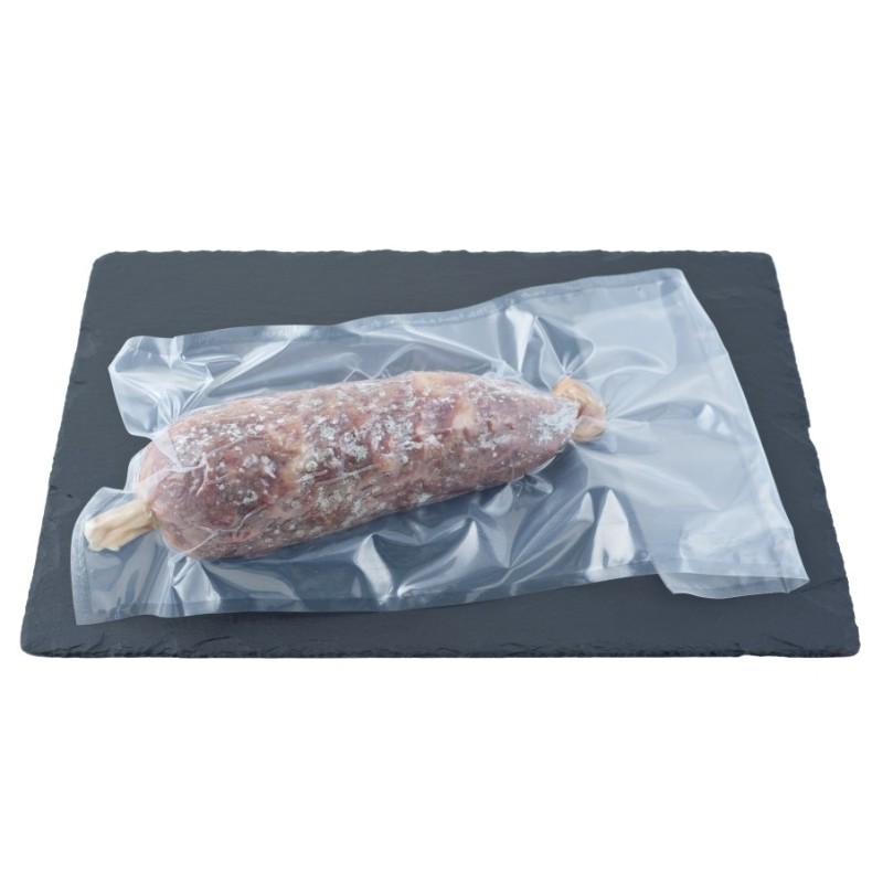 Saucisson sec