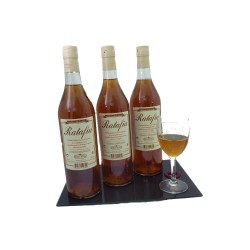 Ratafia - Marius Bonal