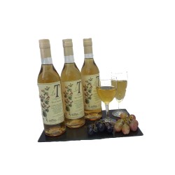 Le "T" d'Aubrac 50cl - Marius Bonal