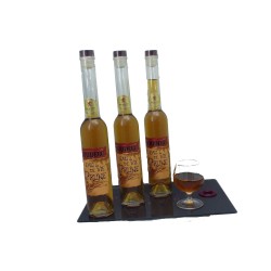 Eau de vie de Prune - Couderc