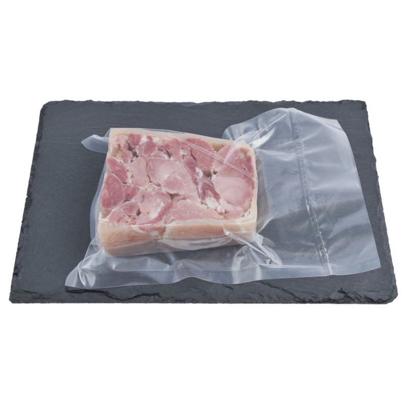 Terrine de Jambonneau