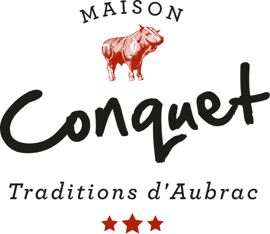 Maison Conquet