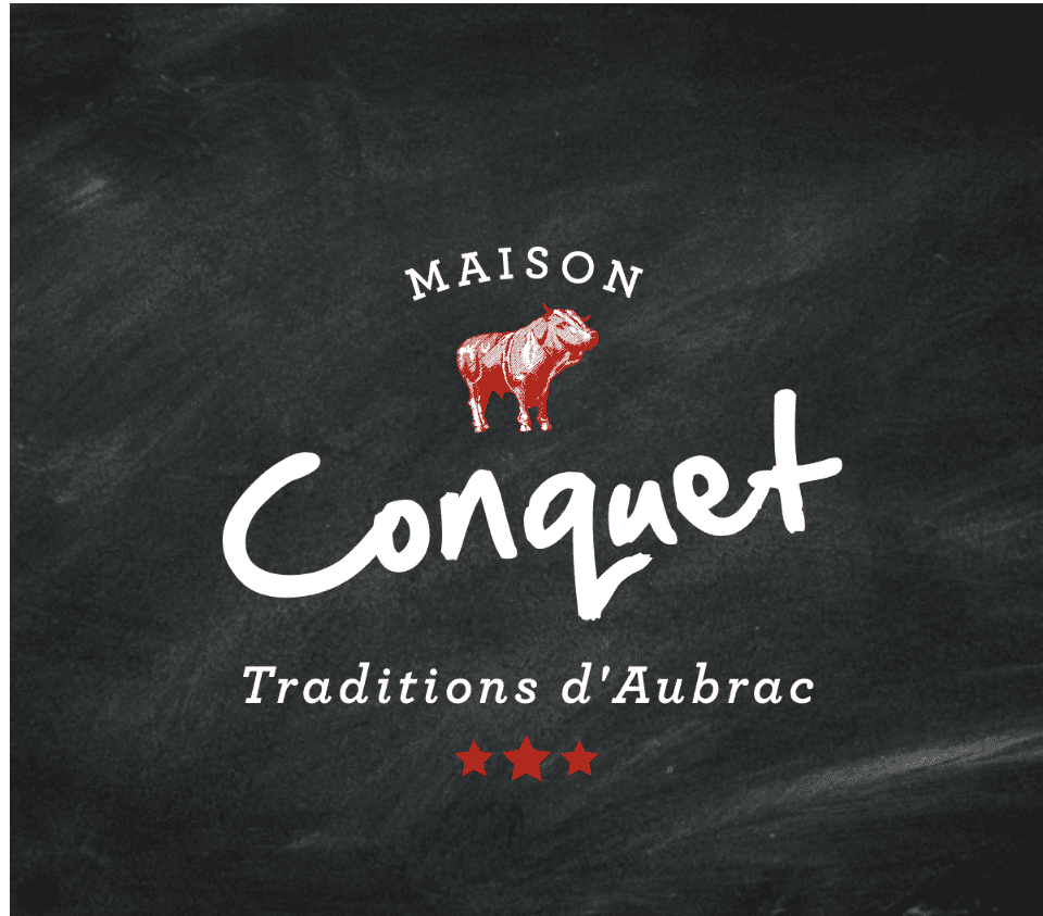 Maison Conquet